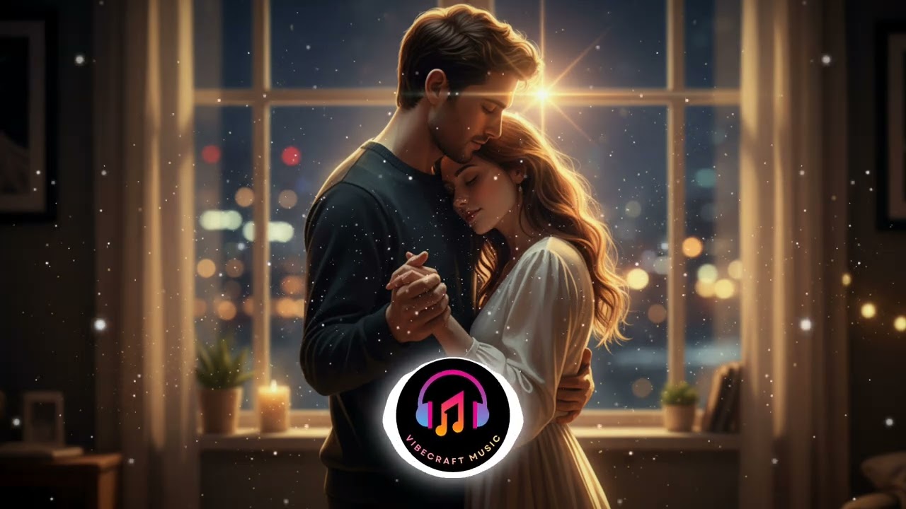 Танцюй зі мною повільно💃