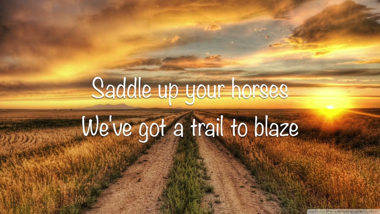 The Great Adventure (25th Anniversary Edition) (with lyrics) - Steven Curtis Chapman & Bart Millard
