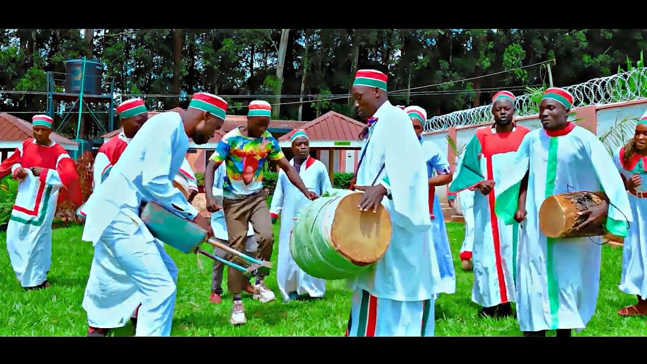 ULILA_LISALA_-_DENNIS_KHAEMBA(SKIZA TUNE CODE-95211025) OFFICIAL_MUSIC_2025