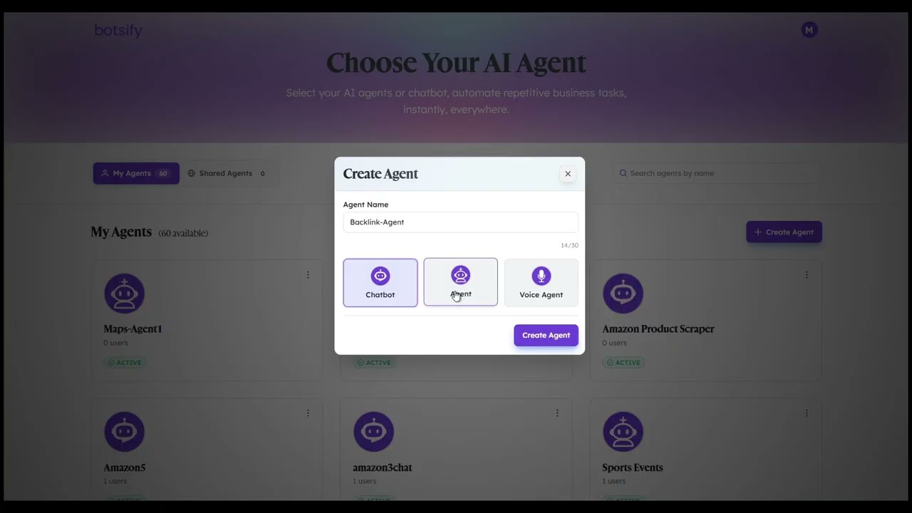 How to Audit 100+ Backlinks with an AI Agent