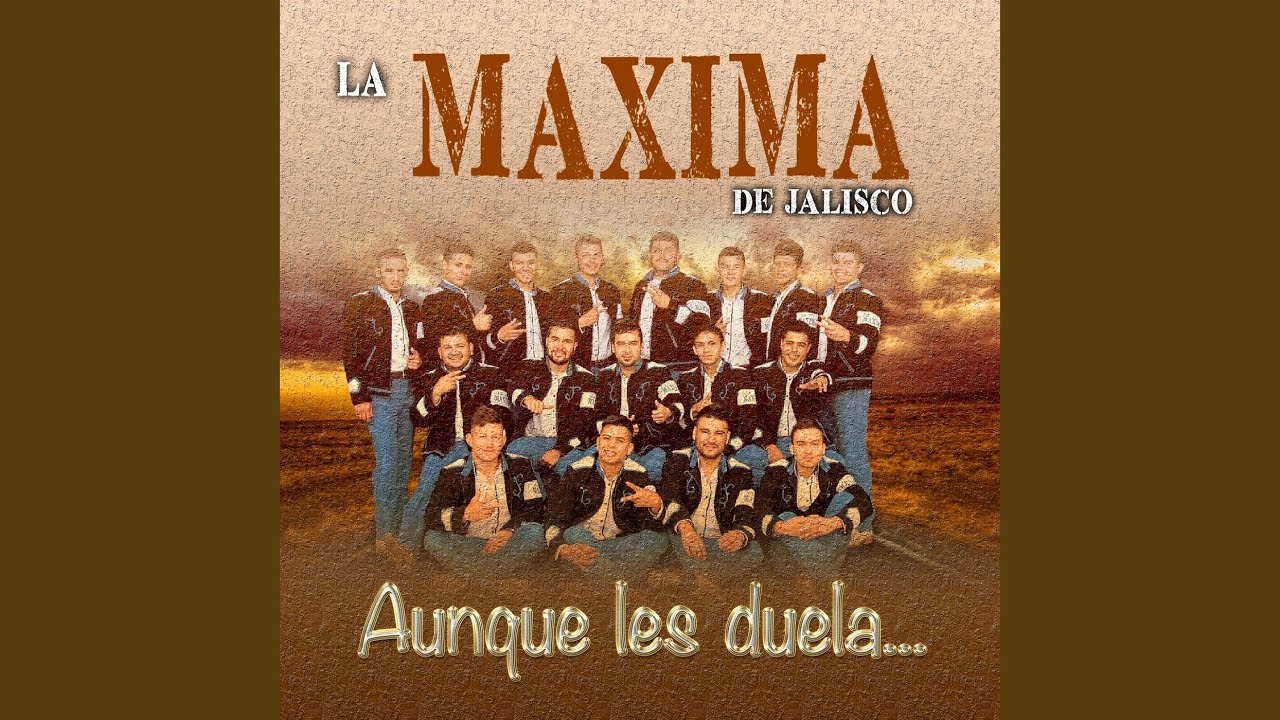 Hoy la Vi Pasar