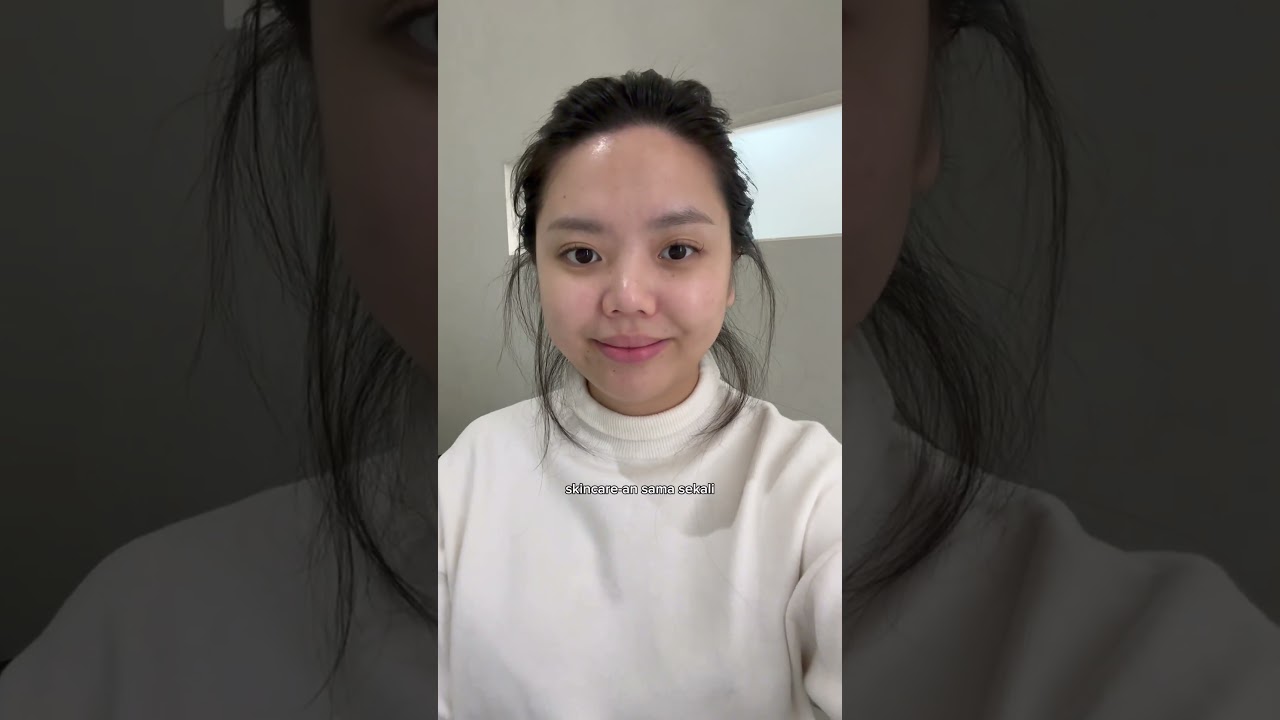 СОБИРАЕТЕСЬ В КОРЕЮ НА ПЛАСТИЧЕСКУЮ ОПЕРАЦИЮ?