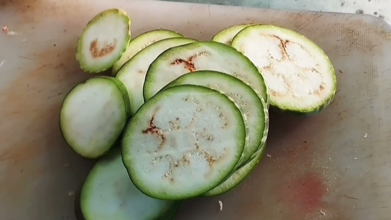 পেঁয়াজু রেসিপি বেগুন রেসিপি।।।।।