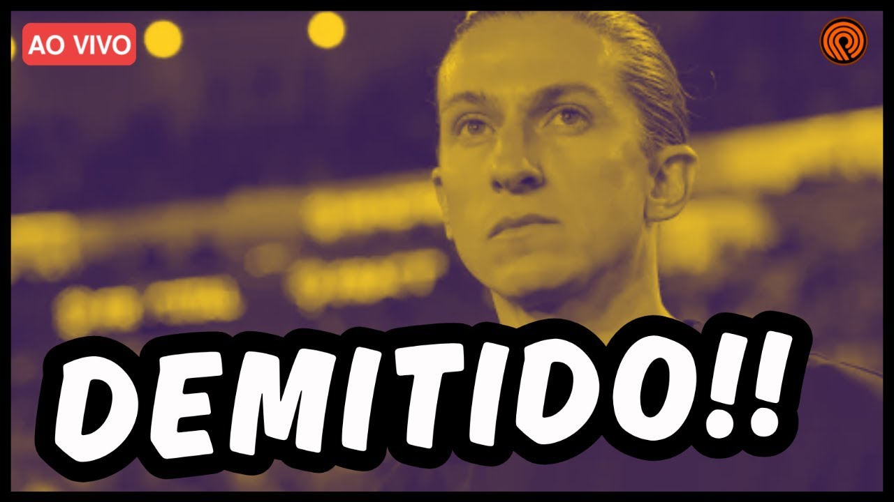 O Flamengo É PARA AMADORES!! BAP decidiu mas NÃO COMUNICOU o técnico!!