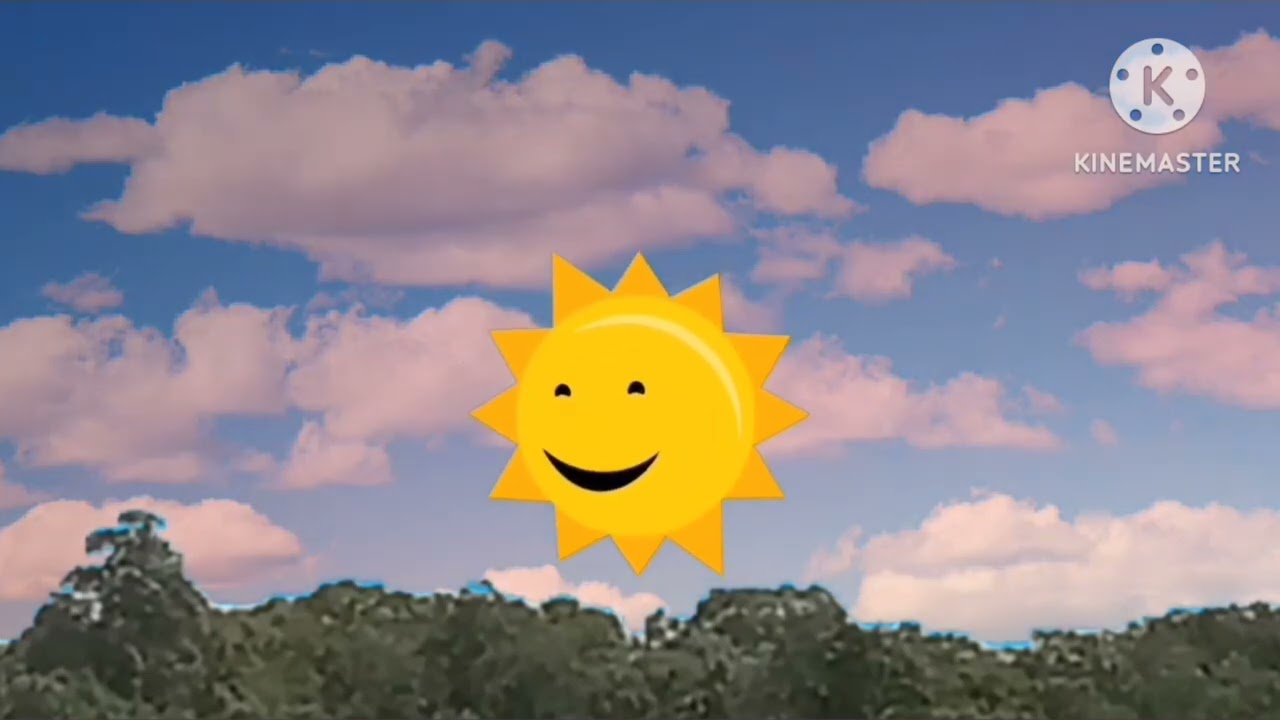 Teletubbies & Friends Season 7 Ending Leak (MUST WATCH)