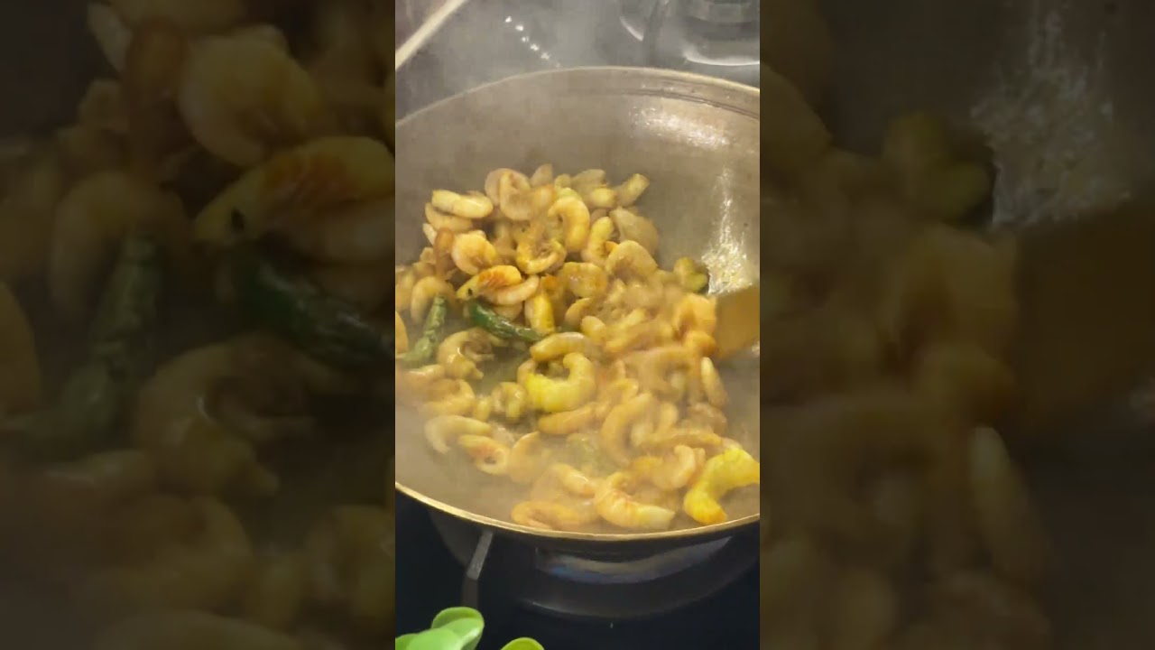 Another Day with positivity #posetivethinking #cooking #food #lunch