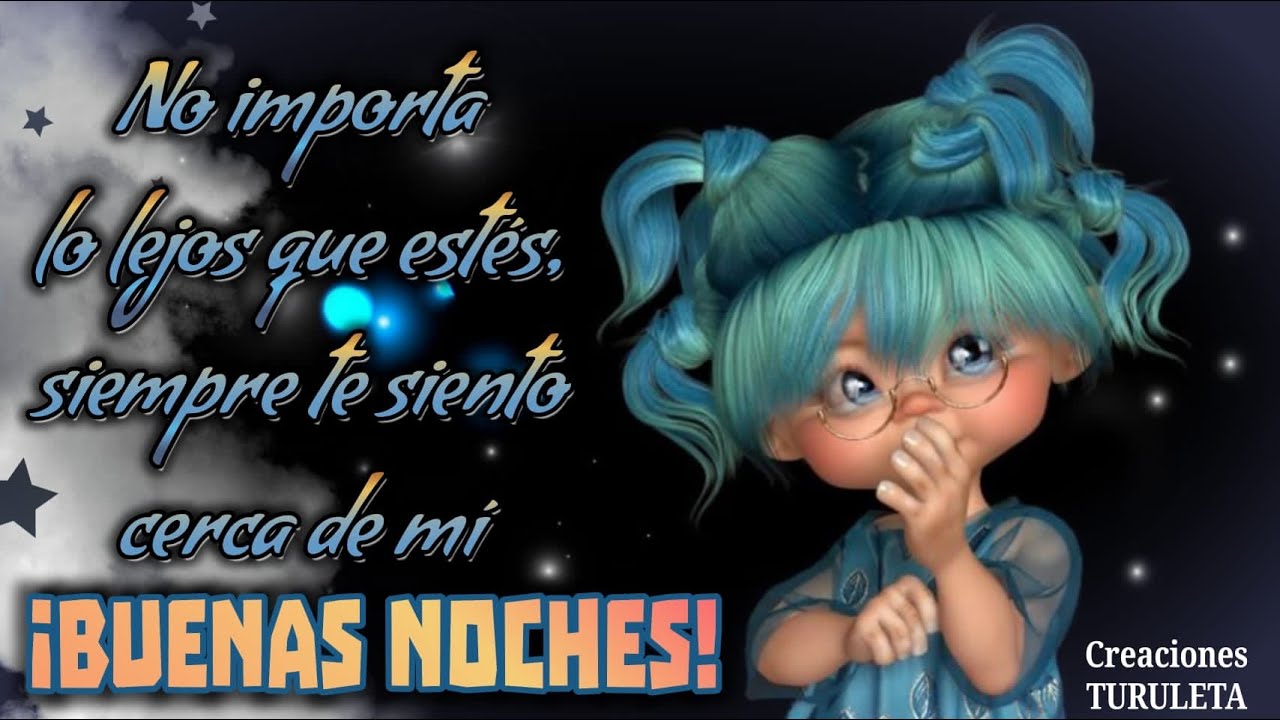 🌟💕ÁBRELO!! ESTE MENSAJE ES PARA TI 🌠 BUENAS NOCHES 🌙 MENSAJE DE BUENAS NOCHES 😘