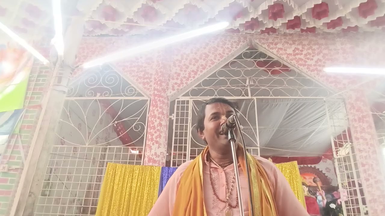 গোবিন্দ সরকার সাতক্ষীরা ০১৭২৮০১৫৭৬৬