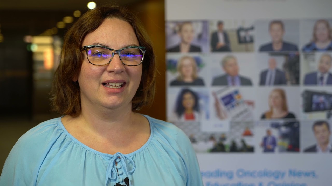 Challenges in treatment of obese patients with gynecological malignancies
