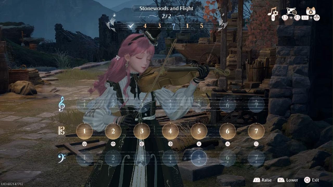 Infinity Nikki_20260203150104