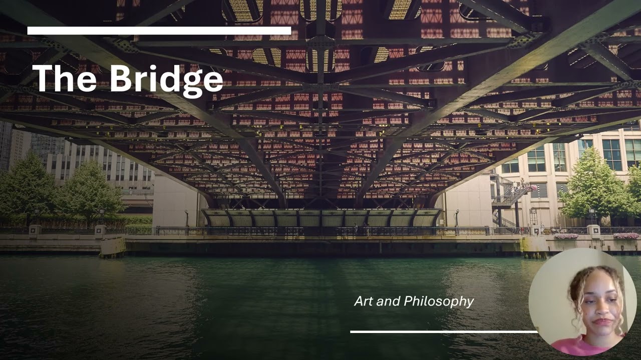 Words and Witnesses Presentation 1