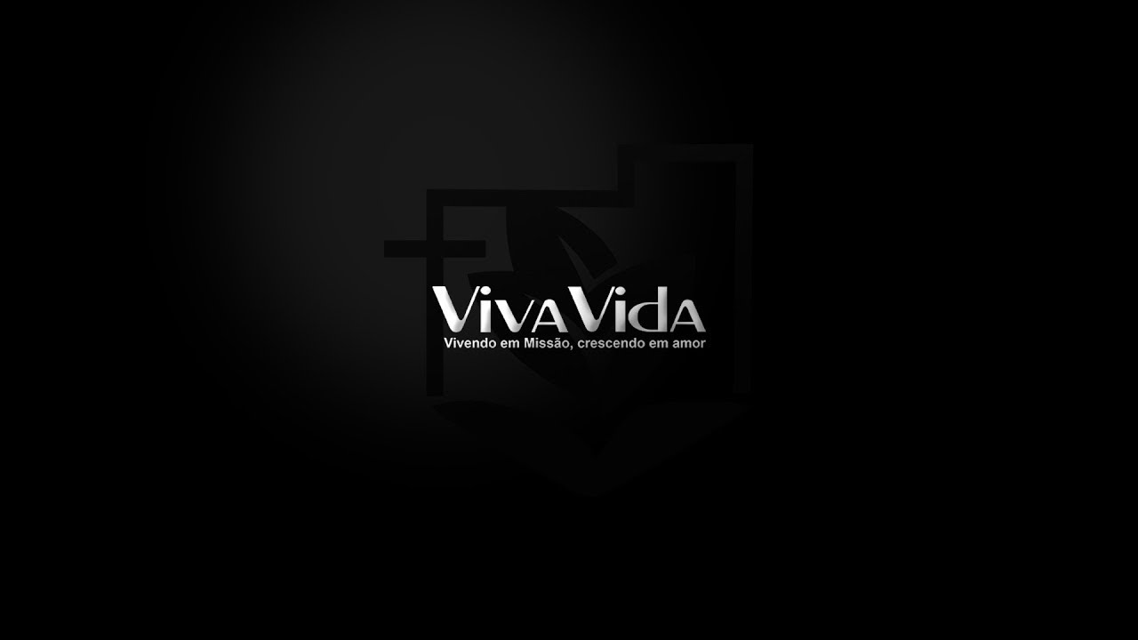 Culto de Domingo  08/03/2026 | Com Reinaldo César