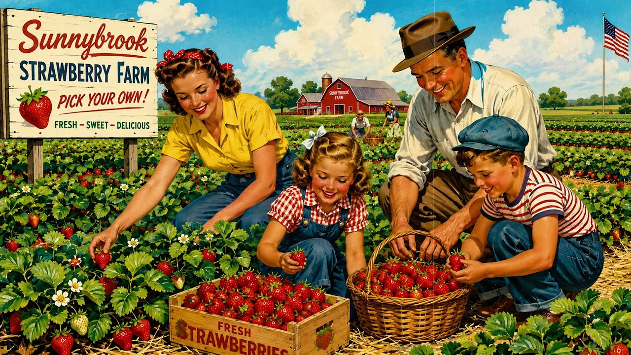 Good Mood Songs from 1930s & 1940s | HAPPY Vintage Music | Nostalgic 1930s & 1940s Jazz Playlist