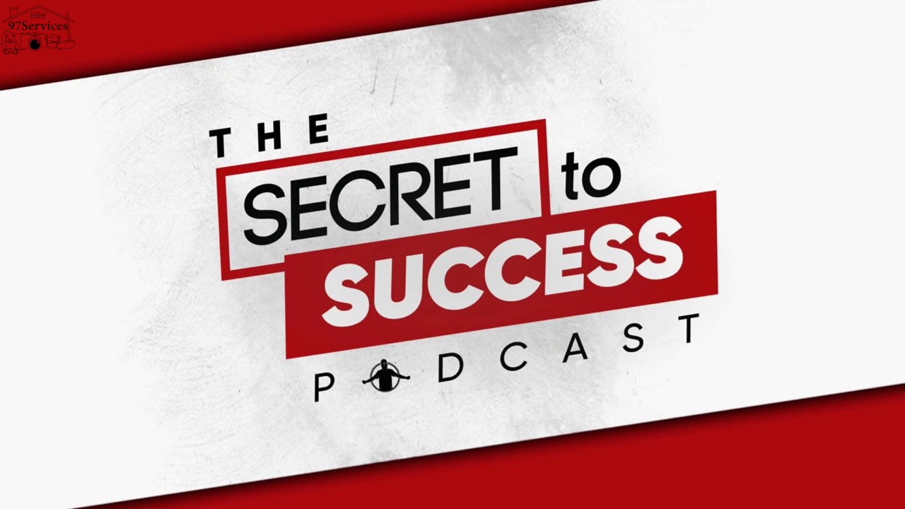 Eric Thomas, CJ Quinney, Karl Phillips- School System Set Us Up? (Young entrepreneurs)