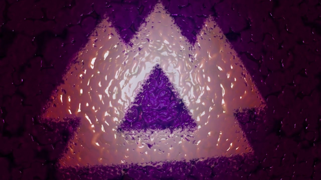 Liquid Stranger & Chee - Zero Frontier