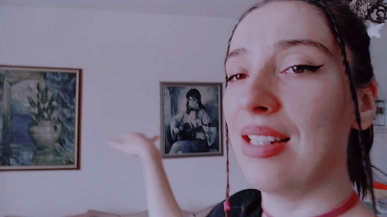 Home Tour 😎 Moj LUKSUZNI stan -uzmite stolicu jer past cete na guzicu😍