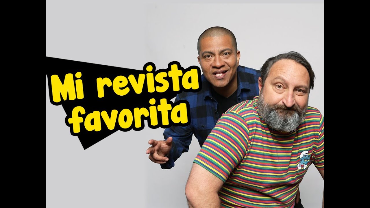 Mañana Maldita 