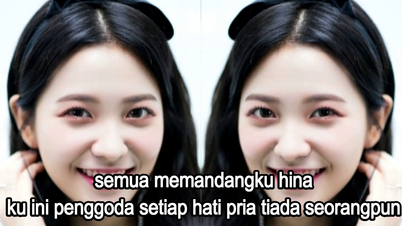 Hidup Seorang Pramuria - Nila Kartika