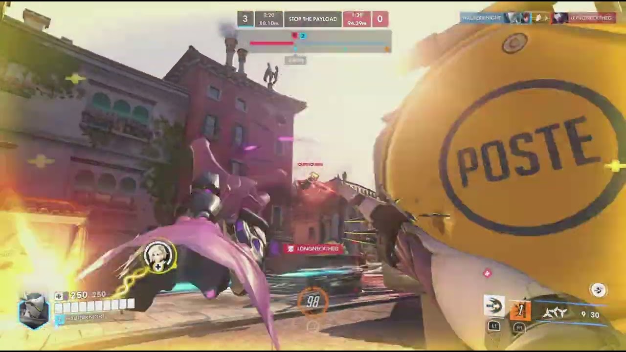 Genji Games