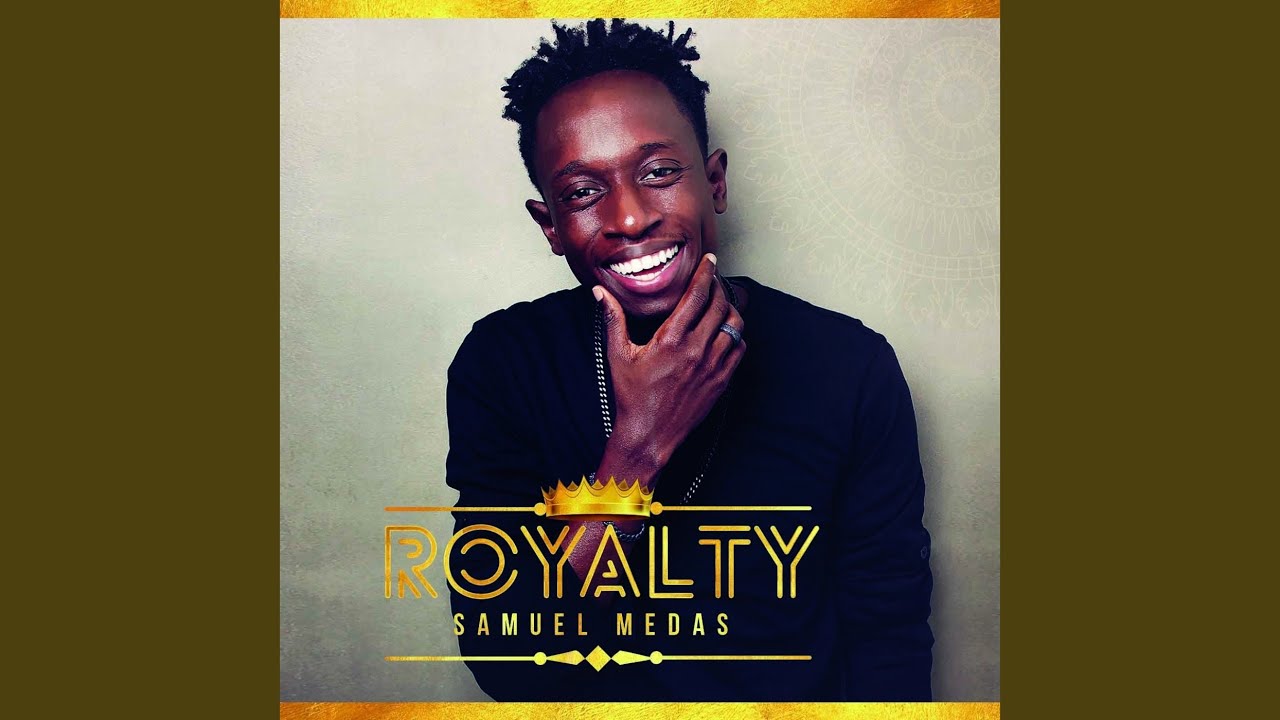 Royalty