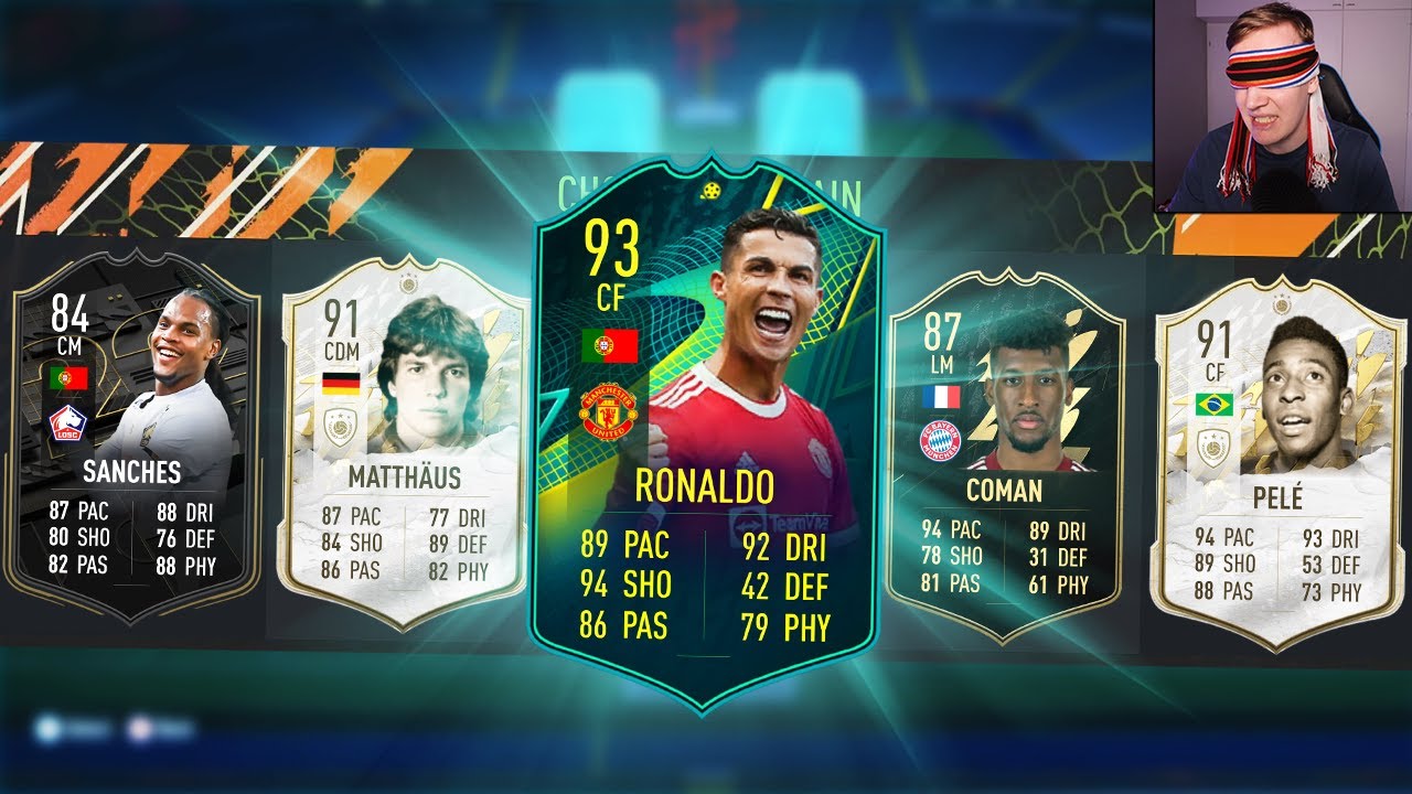 FUT DRAFT SILMÄT SIDOTTUNA