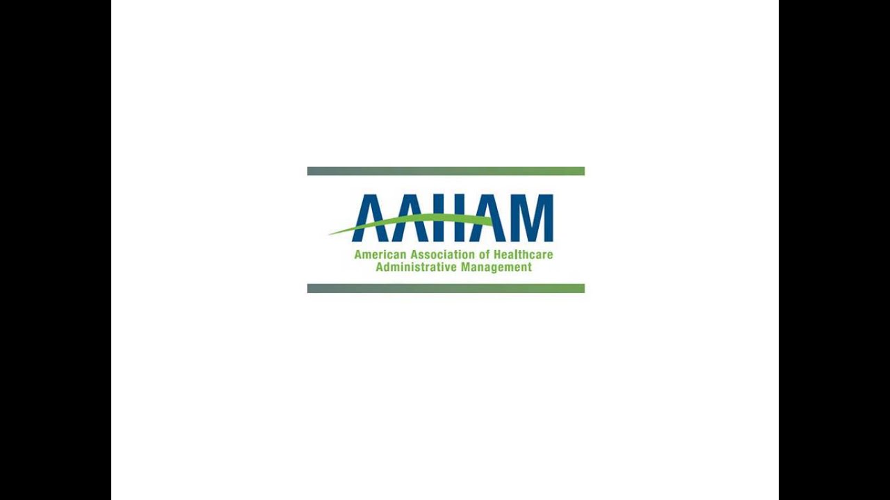Certified Revenue Cycle Specialist (CRCS)