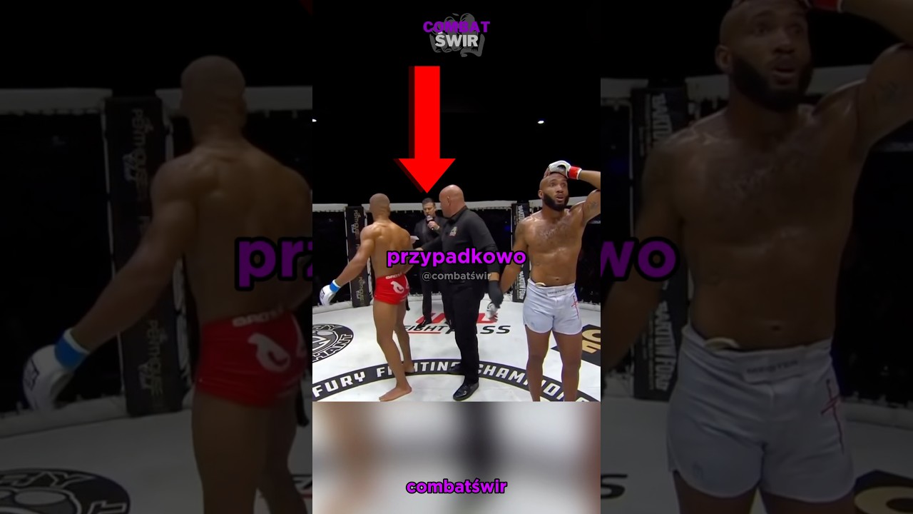 Ten błąd kosztował go JEGO PRACĘ! 😂😂