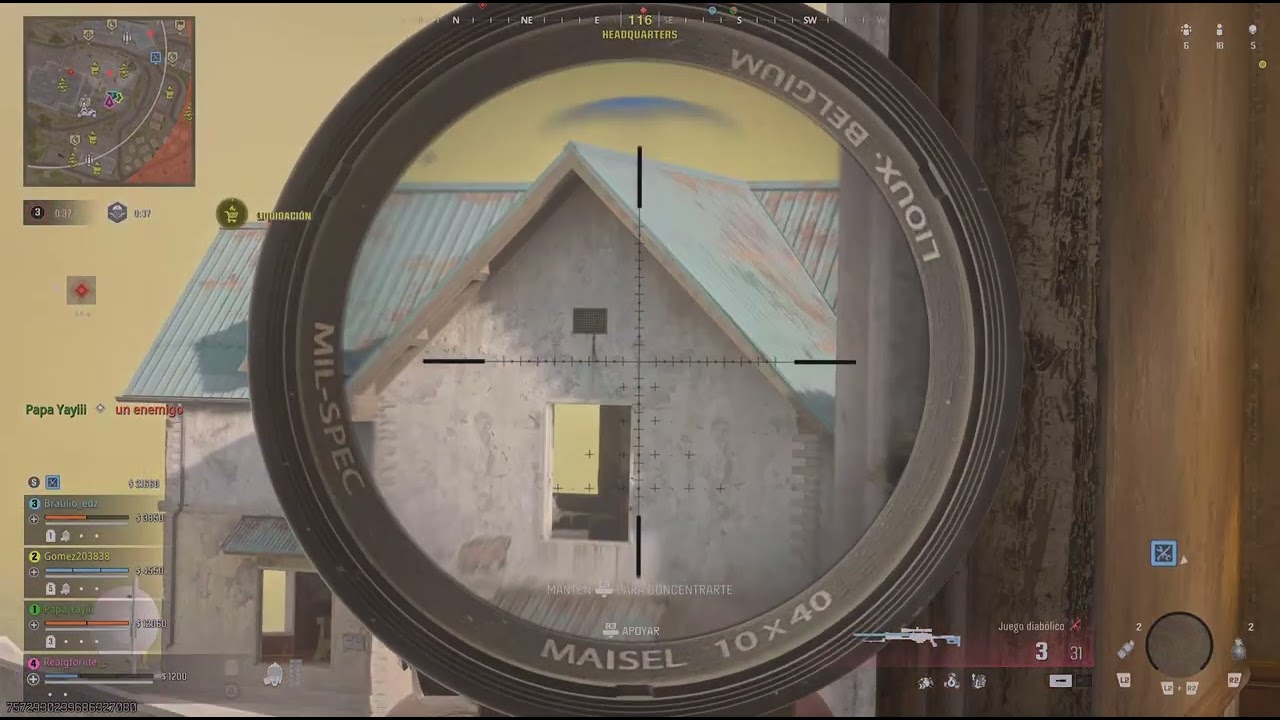 Call of Duty_20250610021057