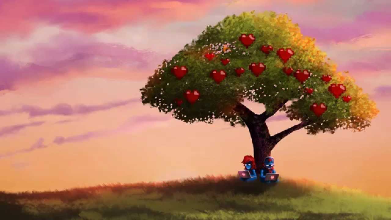 Pegboard Nerds - Pink Cloud Ft. Max Collins (Official Visual)