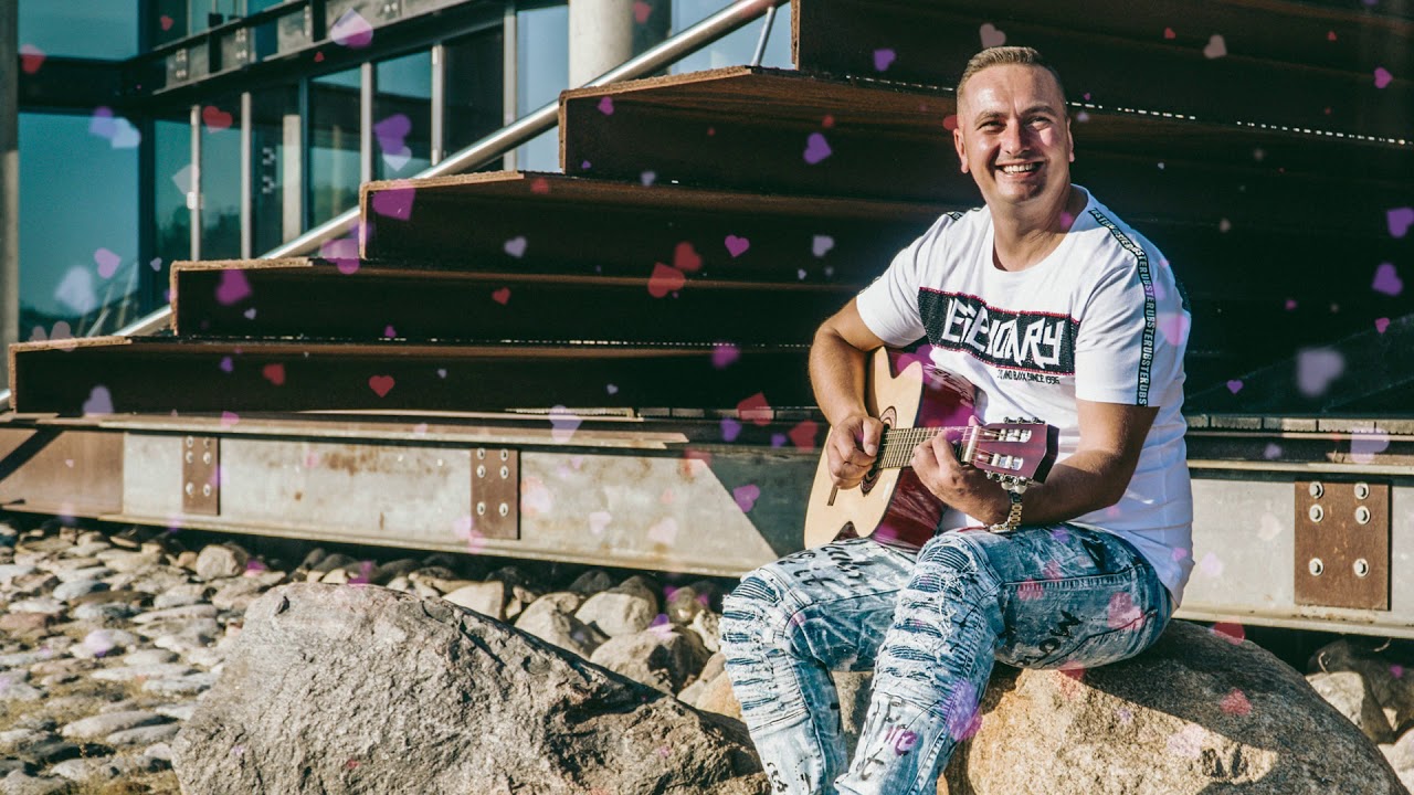 Tomas Bagdonavičius - Fėja (2019)