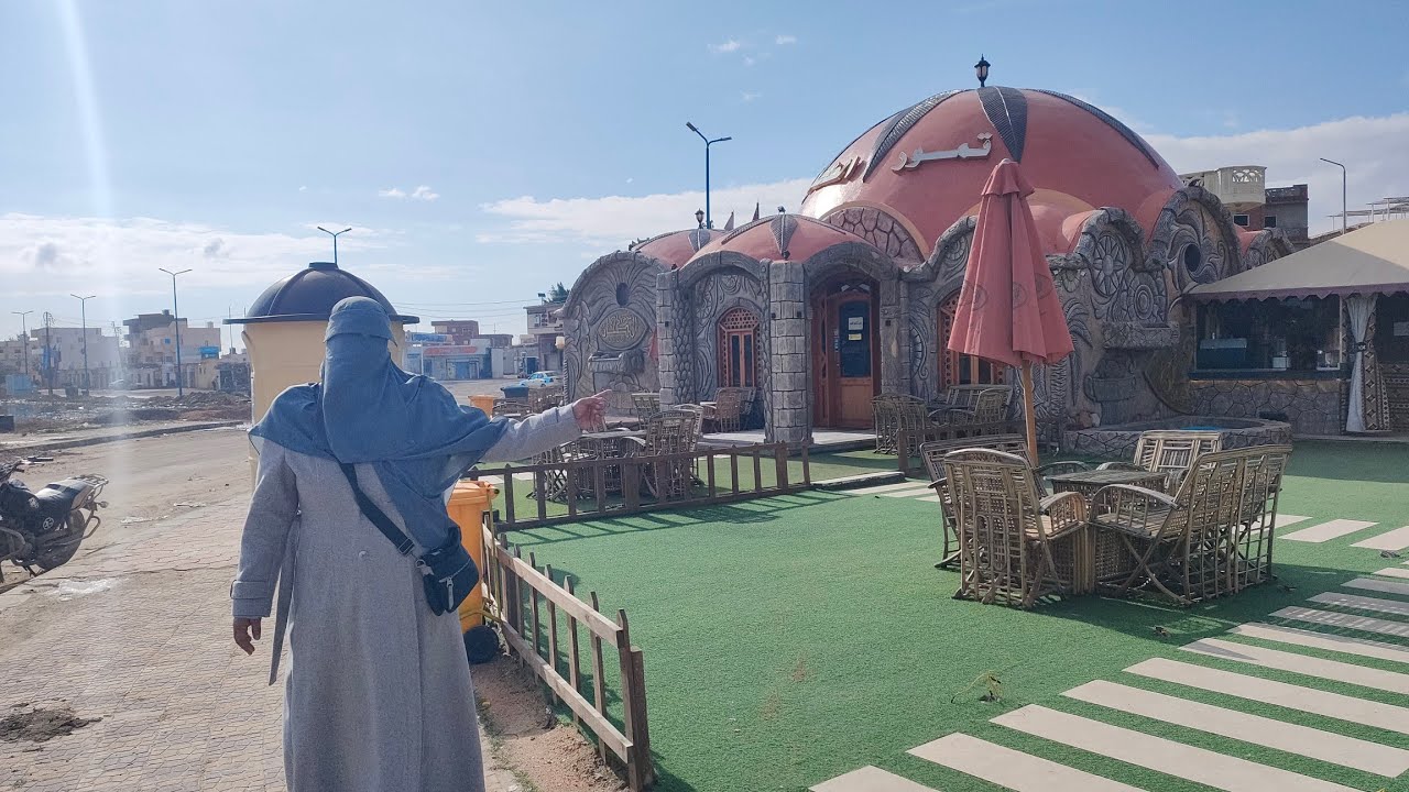 منزل في كيلو 2 سوبر جيت للبيع01279135547