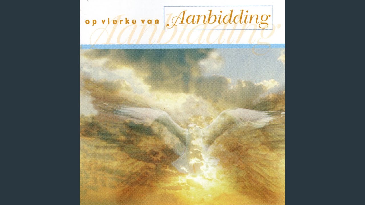 Halleluja U Is Koning / Kom Alle Getroues