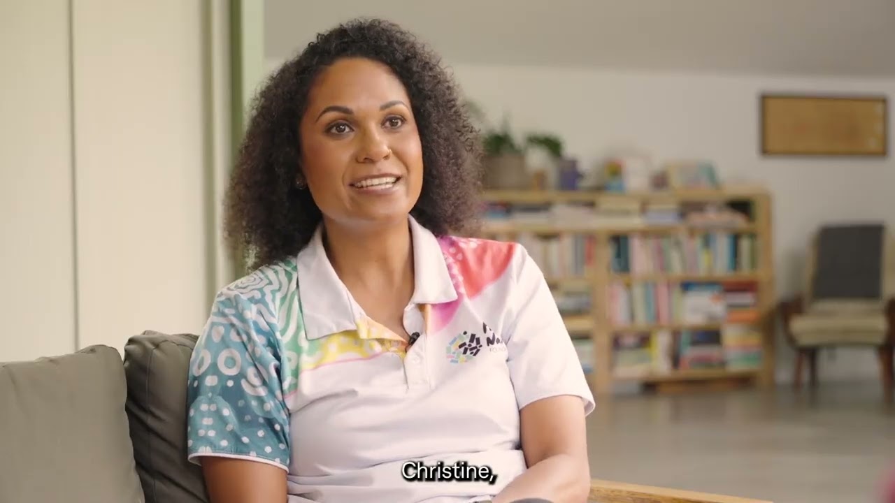 How to Make Your Loan Work - EP05 Home Ownership with Commonwealth Bank & FNF