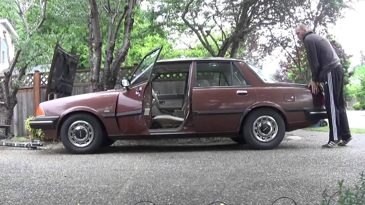 Suspension Bounce Test