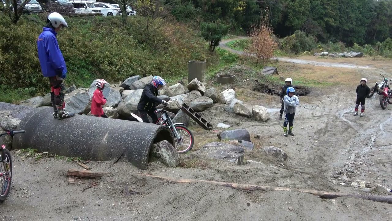 2025 12 21Mini大会2セク
