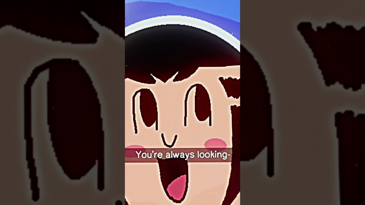Tarou X Hanako Edit #atgw #asthegodswill #kokeshi #kagome