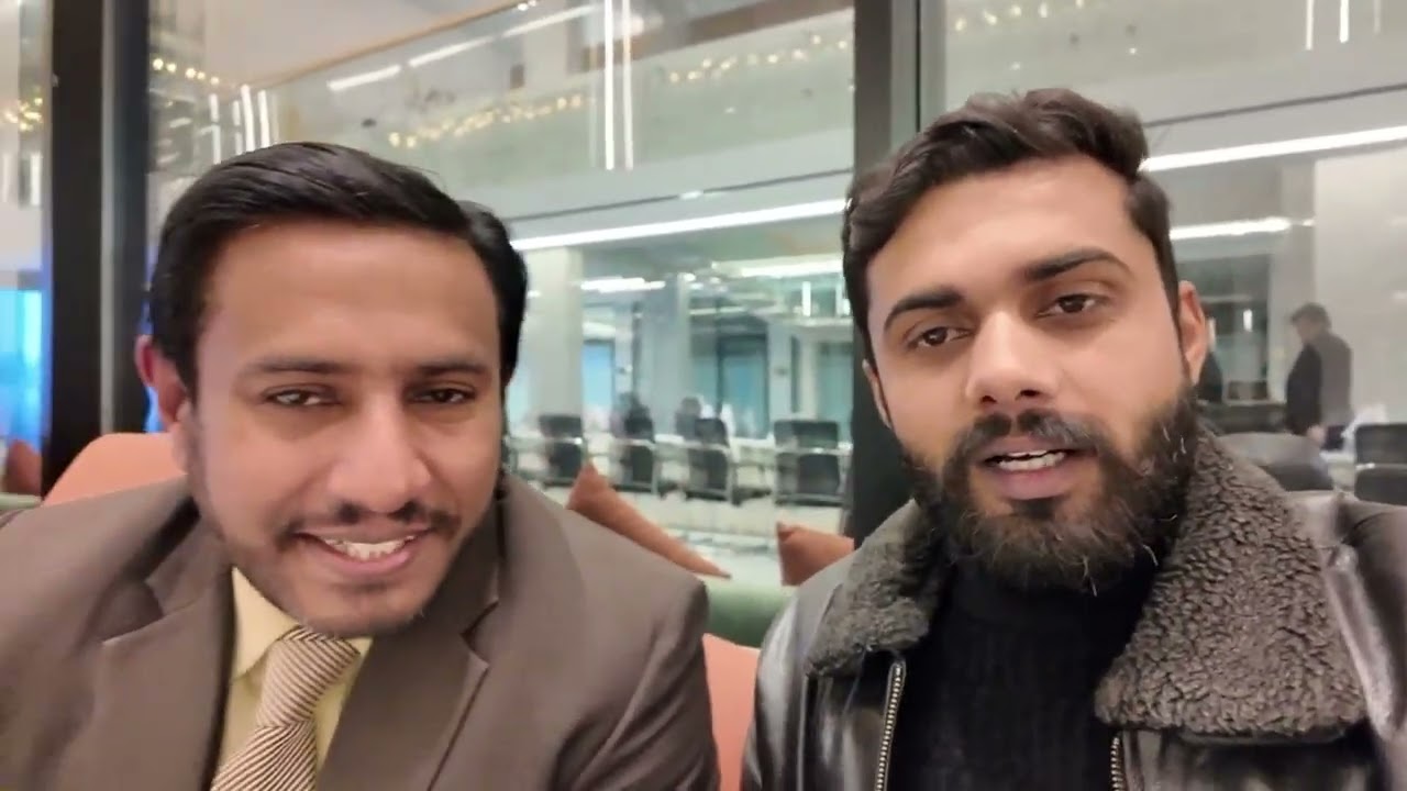 Real Estate Networking Mastery: Build Connections That Close Deals!