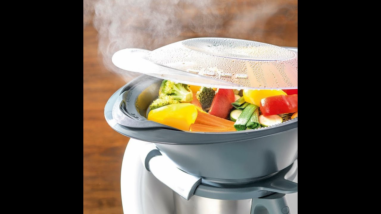 VAROMA CLASS JUNE 2021