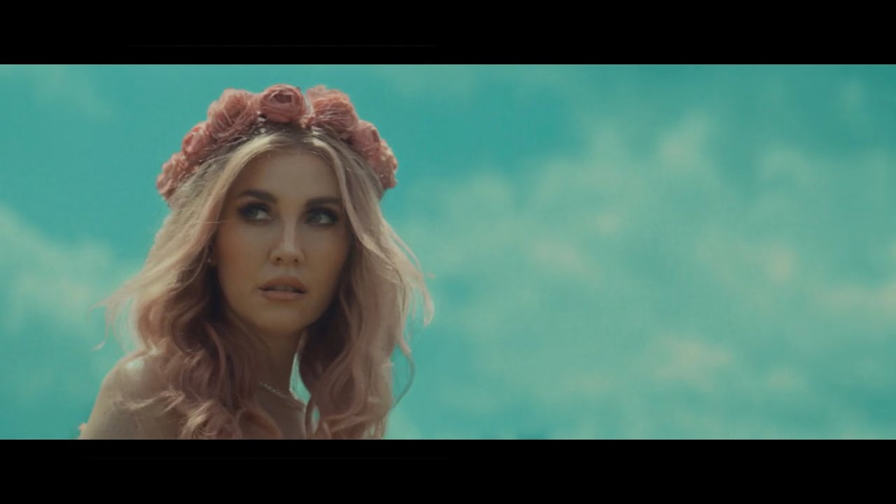 Michaela May - You And I