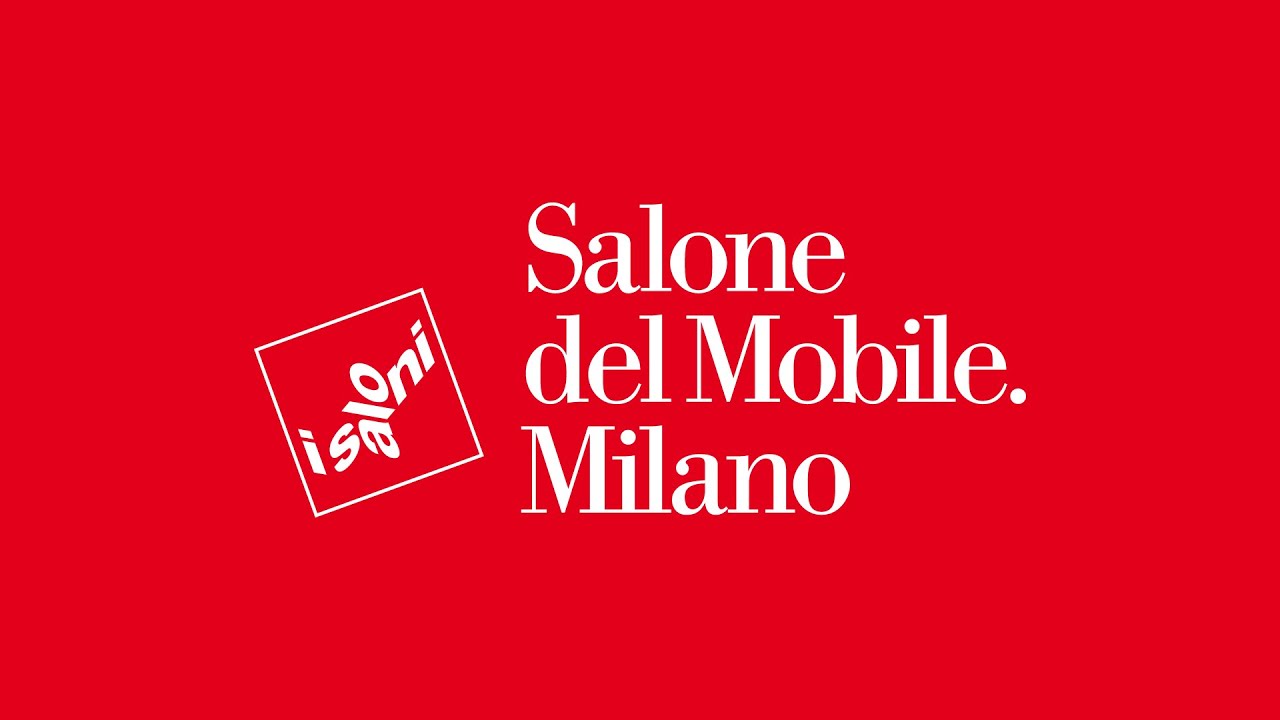 Salone del Mobile.Milano - Press Conference