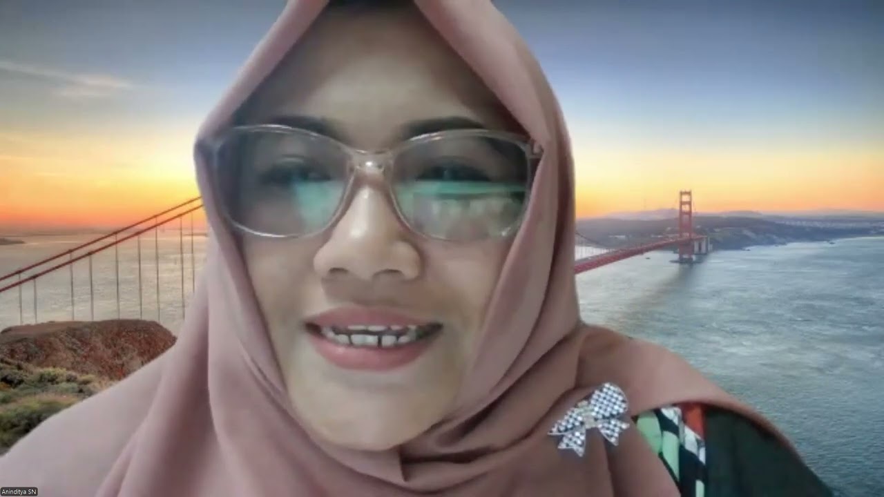 Webinar NGOPI MAGISTER PGMI