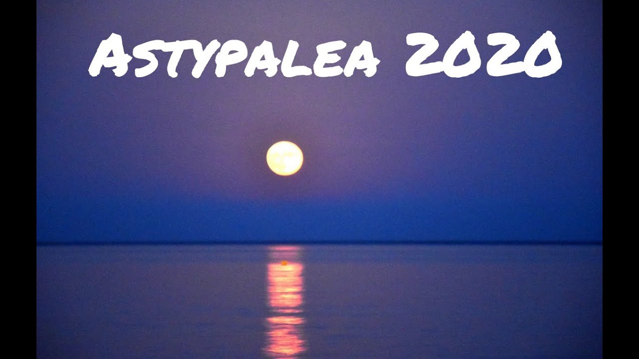 Astypalea