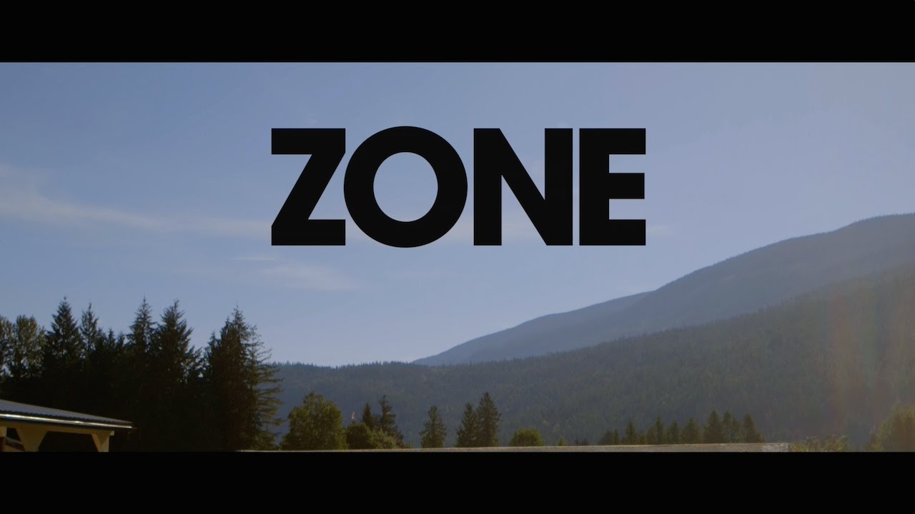 ZONE