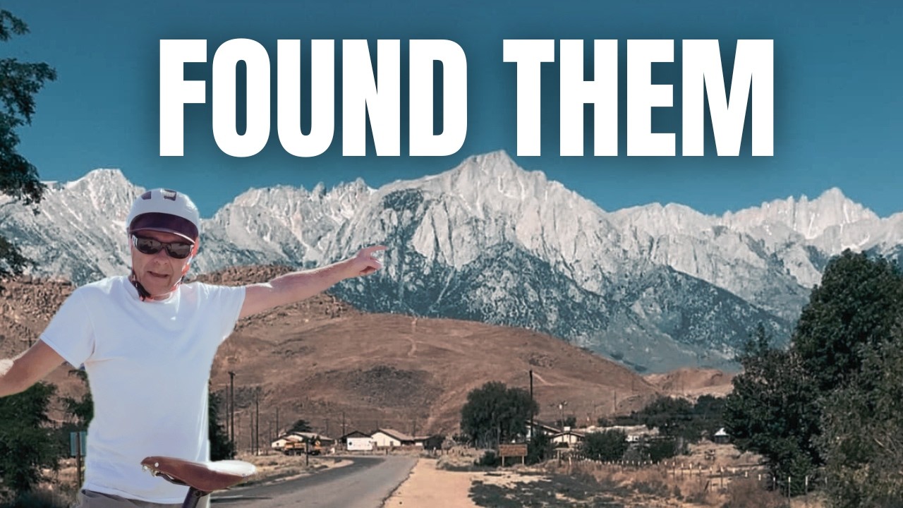 Я нашла здесь хороших людей (настоящих людей).