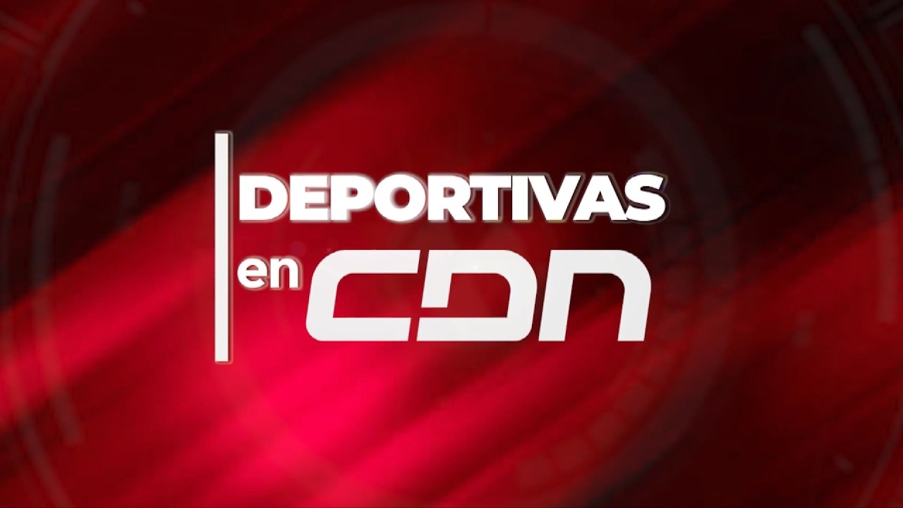LAS DEPORTIVAS EN CDN