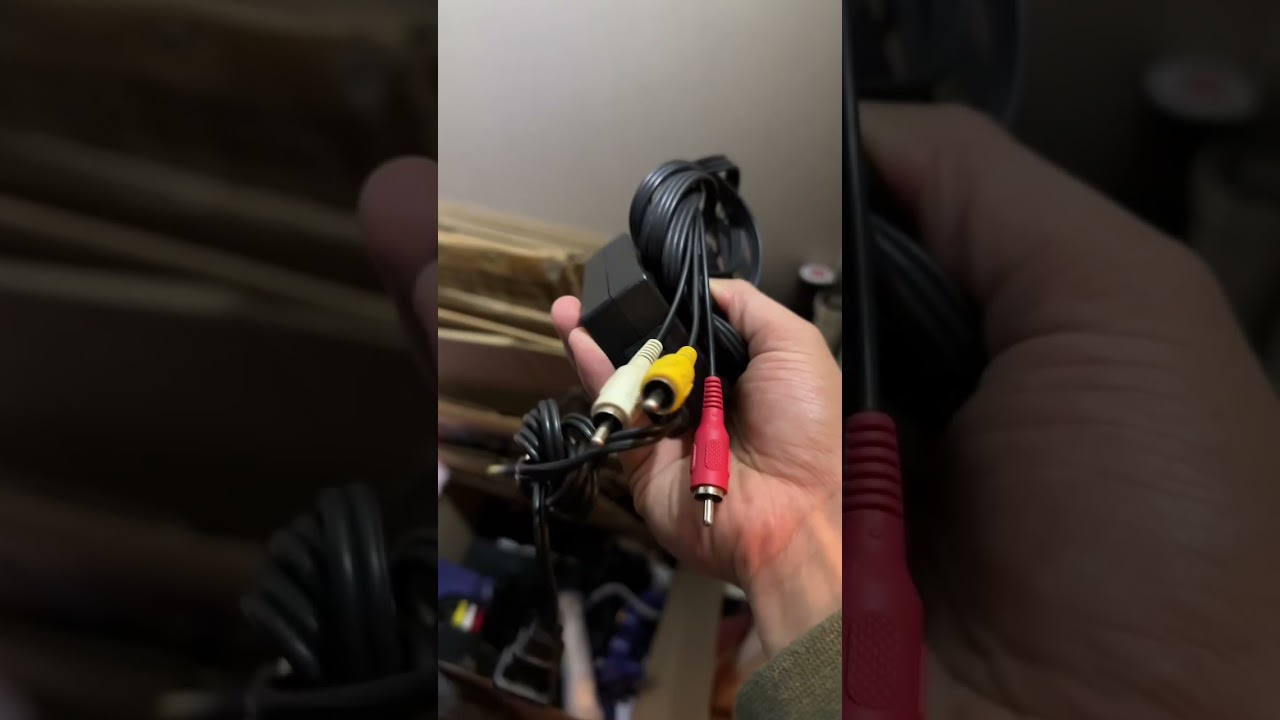 Playstation 2 за 15 долларов?? 😱 #реселлер #ebay #playstation