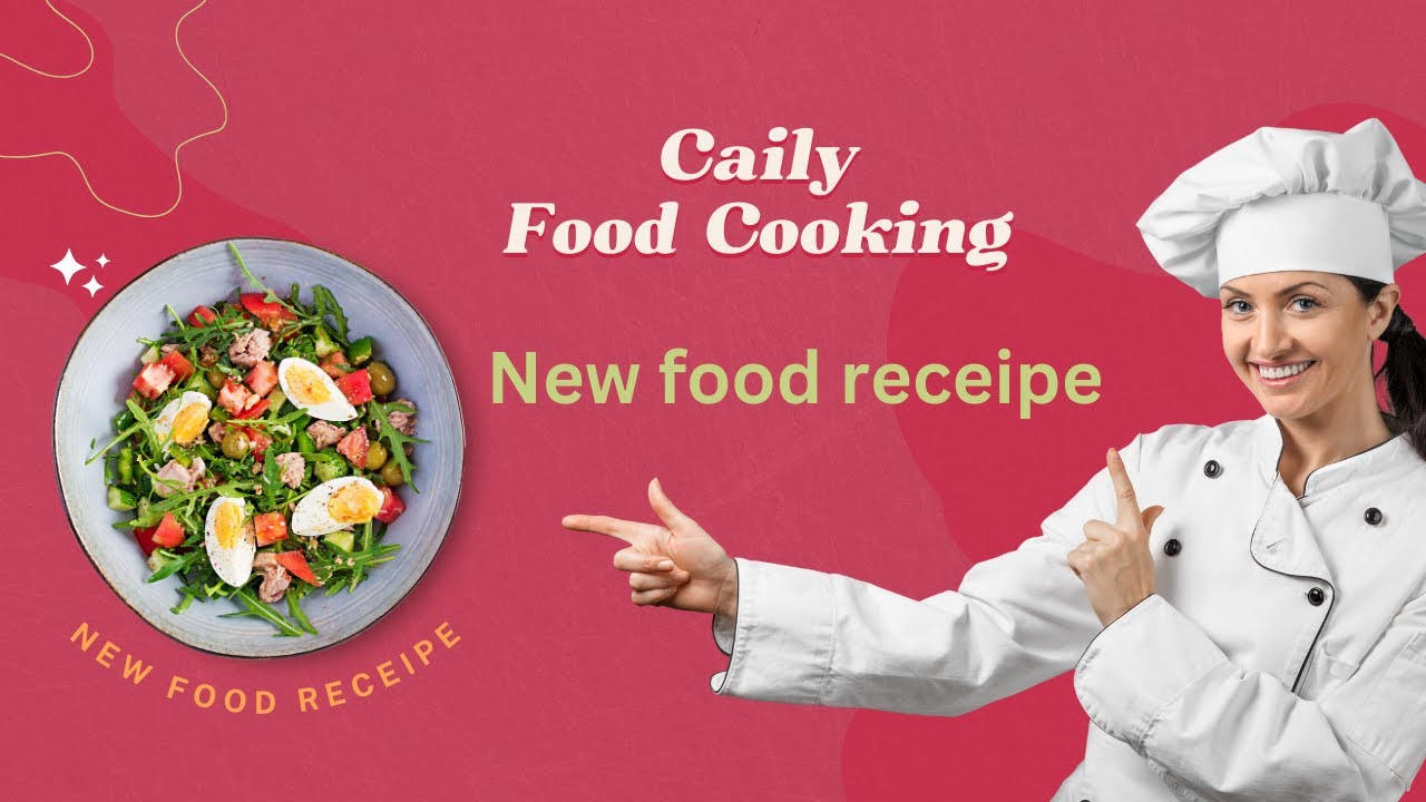 caily cooking   #cooking #cook #rurallife #asmrfood #foodtiktok #countrylifevlog #villagelife #villa