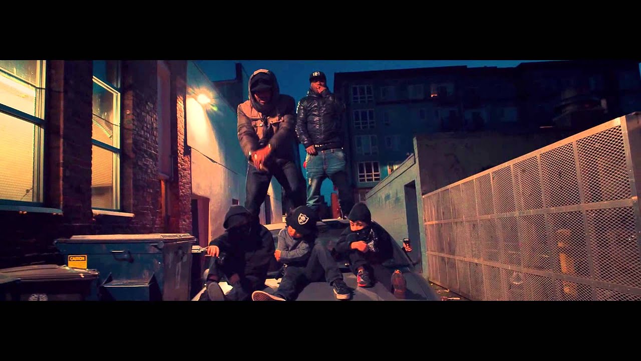 Raz Simone 