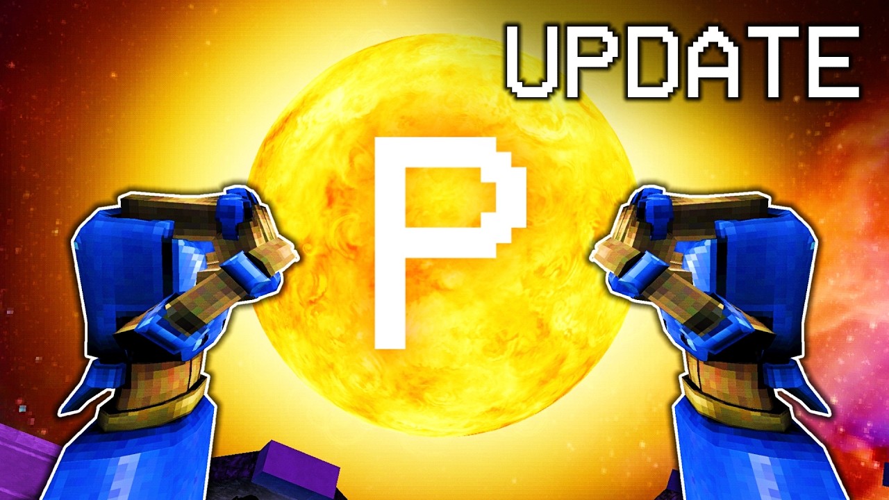 Attempting to P-Rank FRAUD's HARDEST Level... | ULTRAKILL
