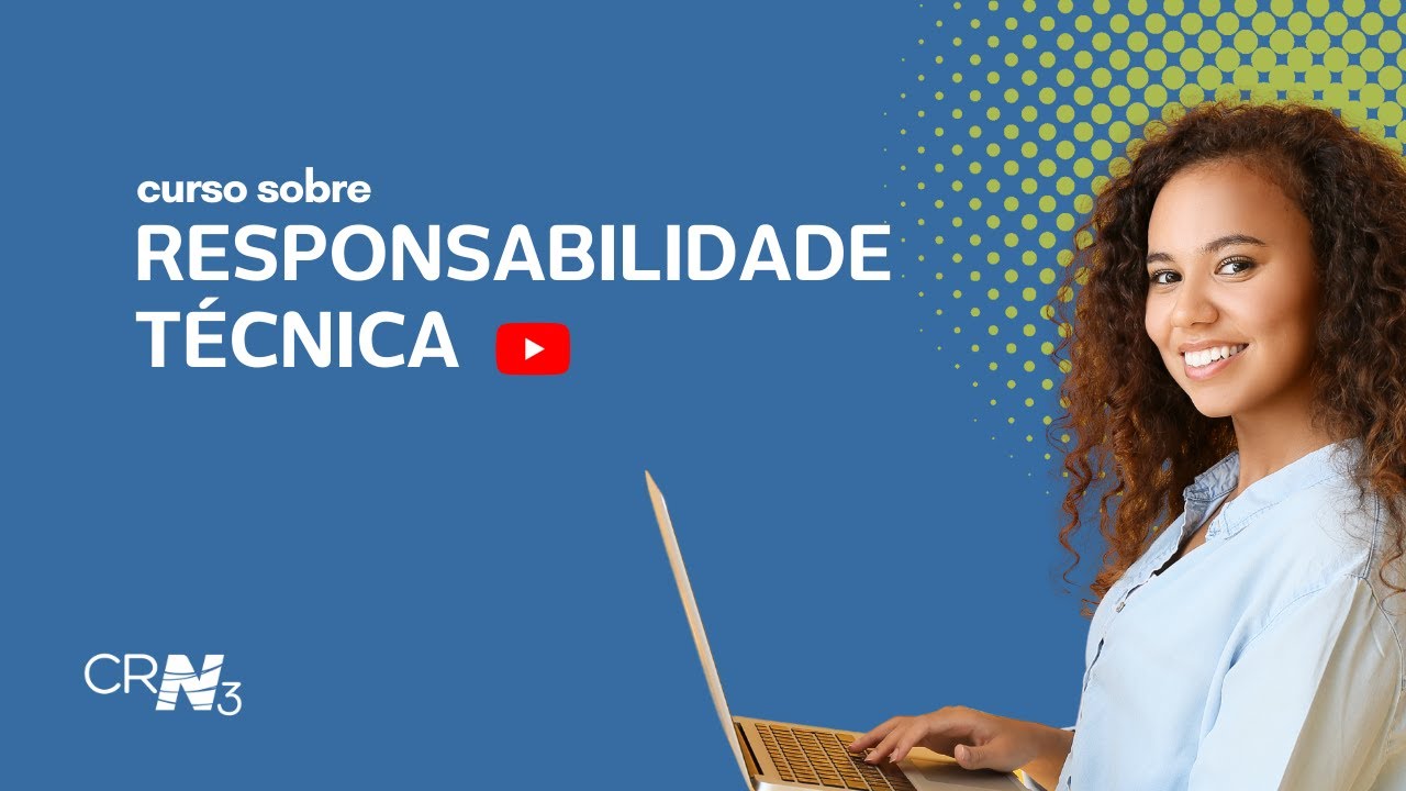 Curso Sobre Responsabilidade Técnica   14/11